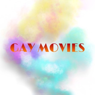 GAY FILMS | ГЕЙ ФИЛЬМЫ