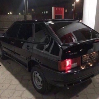 ЛУЧШИЕ ВЕЩИ ИЗ WB.