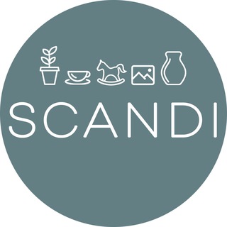 SCANDI_ROOM