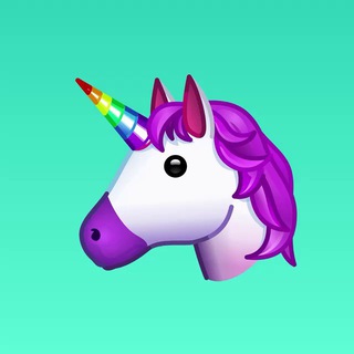 ДЖОБ ОФФЕР | ПОДРАБОТКА