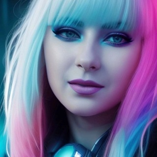 LANA_FAIRYTALE