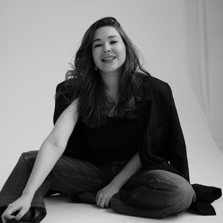 ВСЕЛЕННАЯ ПРОДВИЖЕНИЯ И ПРОДАЖ