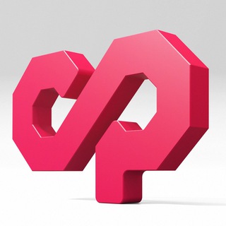 COUNTERPARTY XCP