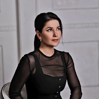 МАРИЯ ПРУСАКОВА