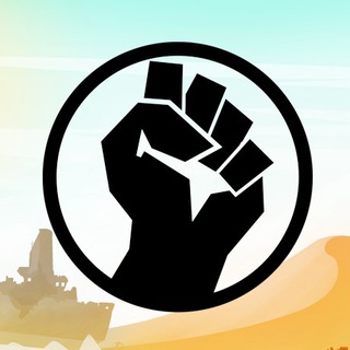 WASTELAND WARS РЕЙДЫ