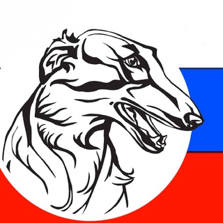 КИНОЛОГИЯ РКФ
