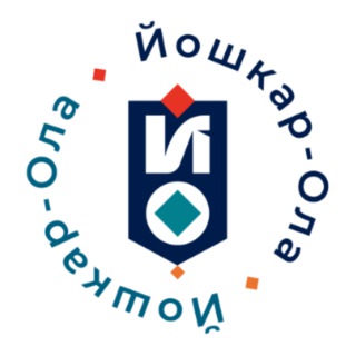 МЭРИЯ ЙОШКАР-ОЛЫ