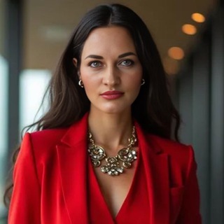 СУЕТИНА РЕГИНА ЛИДЕР SIBERIAN WELLNESS