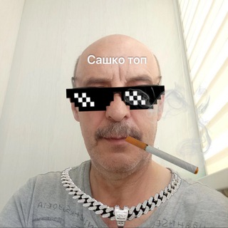 КФГ NETWING