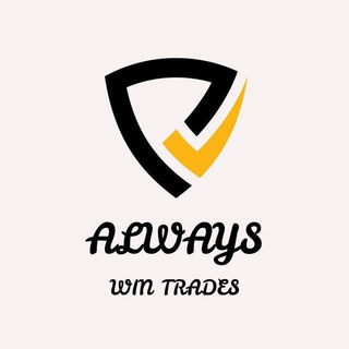 ALWAYS WIN TRADES