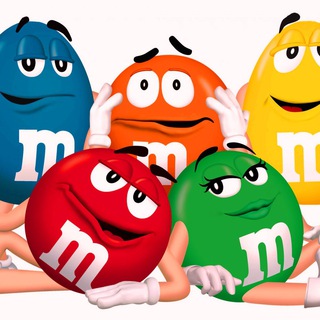 MMM-DEMS