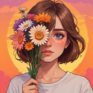 РИТУЛЯ О КНИГАХ
