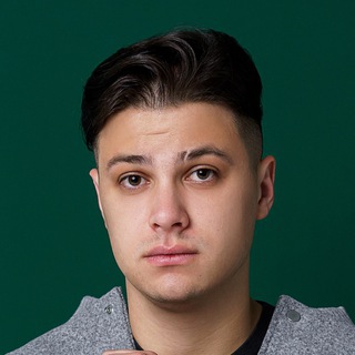ФОГЕЛЬ