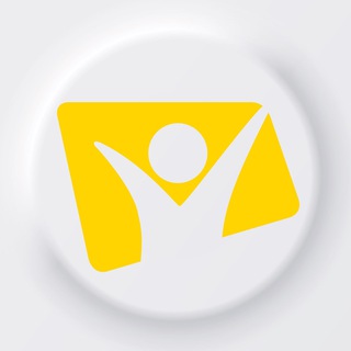 НАДЕЖДА LIVE ЛАЙВ