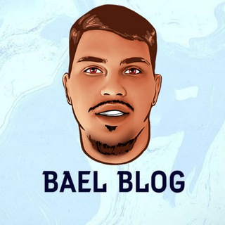 SORARE | BAEL BLOG | ФЭНТЕЗИ СПОРТ