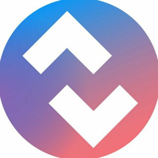 НАВИГАТОР СОБЫТИЙ ТАШКЕНТА