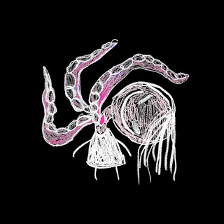 ПОШЛАЯ МОЛЛИ