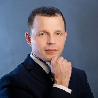 ФИНАНСОВАЯ ГРАМОТНОСТЬ СЕМЬИ