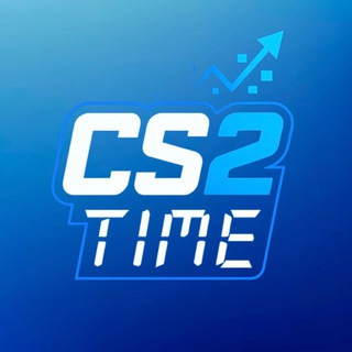 CS2 TIME