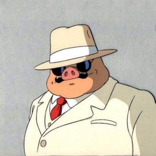 ВЕЧЕРНИЙ КЕБАБОФОБ