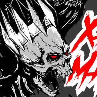 ХАРДКОР МАЗАФАКА [PLAYSTATION, XBOX, PC]
