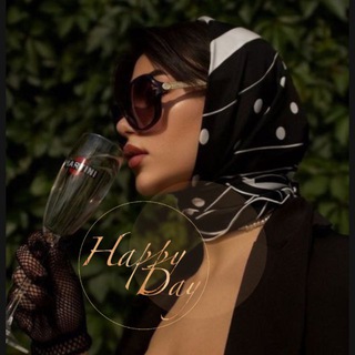 HAPPYDAYFASHIONSHOP