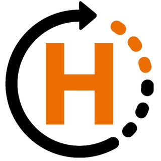HELPER | РАБОТА | ВАКАНСИИ | ФРИЛАНС