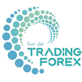 VIVIR DEL TRADING FOREX | TRADERSEW