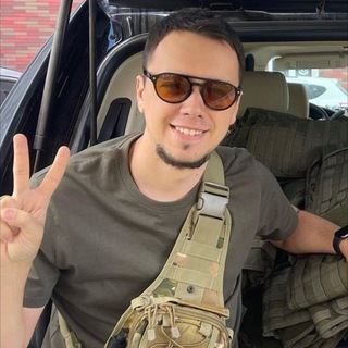НОВИНИ ПРАВДИ: БЛОГ МИРОСЛАВА ОЛЕШКО