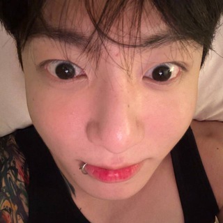 KOOKIEXNOCHU