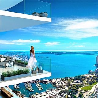 НЕДВИЖИМОСТЬ ИСПАНИИ