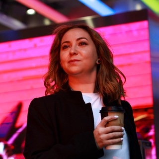 МАКЛАЕВА ПРО БИЗНЕС И МАРКИРОВКУ ИНТЕРНЕТ-РЕКЛАМЫ