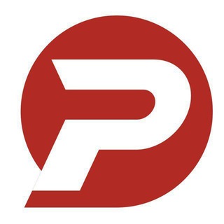 РЕПОРТЕР73. НОВОСТИ УЛЬЯНОВСК