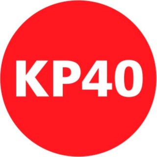 KP40.RU - КАЛУГА, ОБНИНСК И КАЛУЖСКАЯ ОБЛАСТЬ. НОВОСТИ