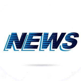 NEWS. СВЕЖИЕ НОВОСТИ .