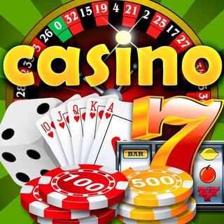 BEST CASINO BONUSES