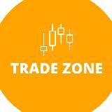 TRADEZONE | АРТЁМ НАЗАРОВ