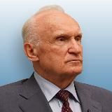 АЛЕКСЕЙ ИЛЬИЧ ОСИПОВ