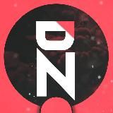 DARKNETNEWS