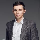ОЛЕГ ШЕВЕЛЕВ