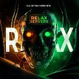 RELAXSERVERS 