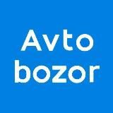 MOSHINA BOZOR | AVTOELON