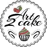 ART2CAKE РЕЦЕПТЫ ТОРТОВ | ВЫПЕЧКА | ДЕКОР ТОРТОВ | МК