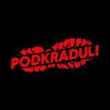 PODKRADULI.NEW