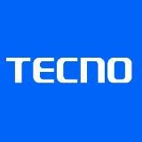 TECNO РОССИЯ