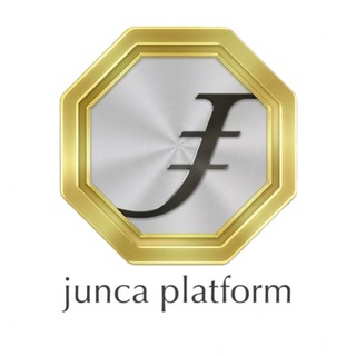 JUNCA PLATFORM FAN GROUP