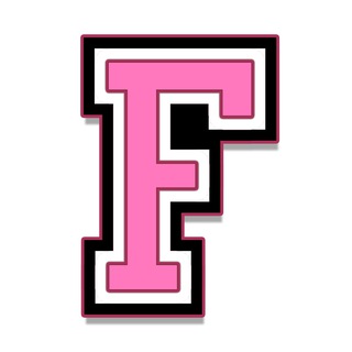 FAUSTTV