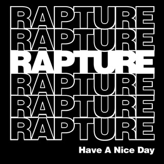 RAPTURE