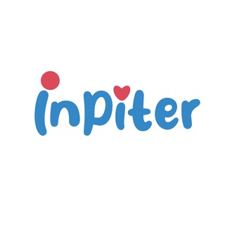 INPITER