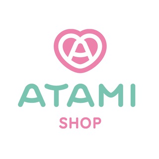 ATAMI